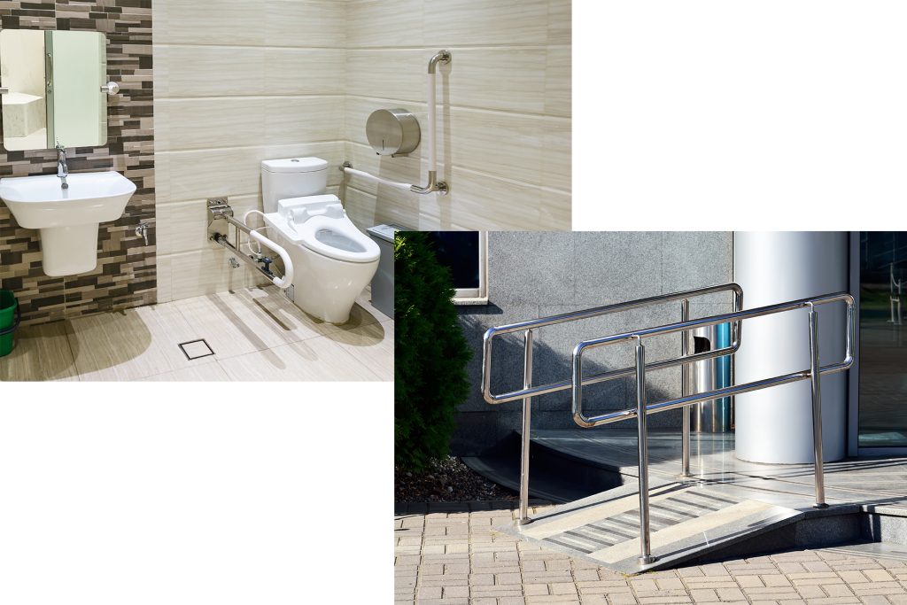 Melb24 Care - Home Maintenance, Services