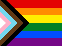 LGBTQ+_rainbow_flag_Quasar__Progress__variant.svg LGBTQ+_rainbow_flag_Quasar__Progress__variant.svg