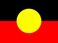 aboriginal_flag_1_0 aboriginal_flag_1_0